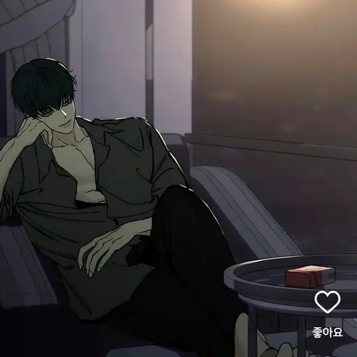RichLoan4566의 권태하