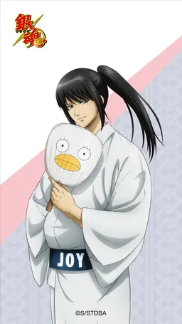 Profile image of Kotaro Katsura