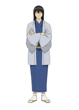 Profile image of Kotaro Katsura