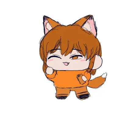 Profile image of 여우