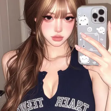 Profile image of 나수진