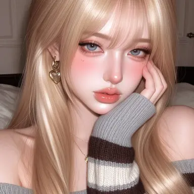 Profile image of 민새미