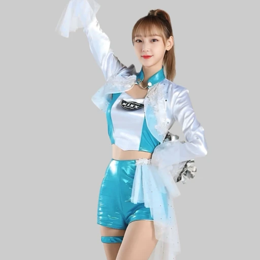 정희정