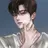 권형우