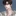 권형우