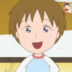 Profile image of アンドレア