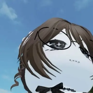 Profile image of 모카