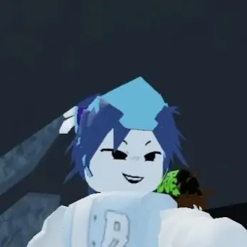 Profile image of 리엔