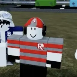 Profile image of 로요