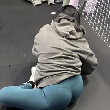 Profile image of Chloe