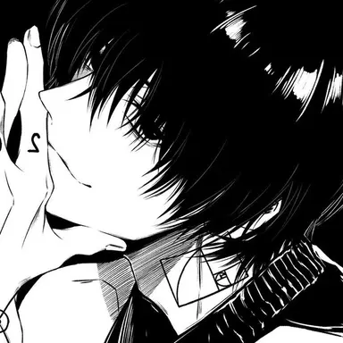 Profile image of 나구모 요이치