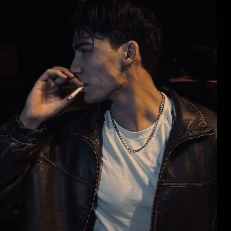 SavoryStove5114의 Forbidden Temptation