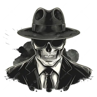 Profile image of ...