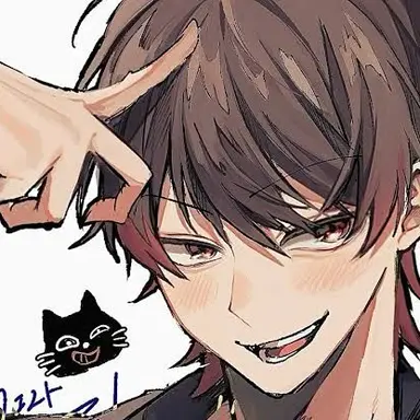 Profile image of 키요