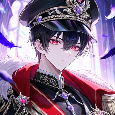 Profile image of 리온