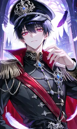 Profile image of 리온