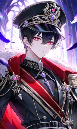 Profile image of 리온