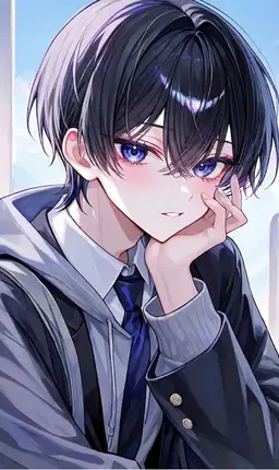 Profile image of 알