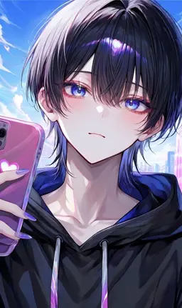 Profile image of 알
