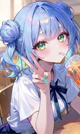 Profile image of 류나