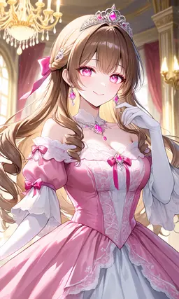 Profile image of 류나