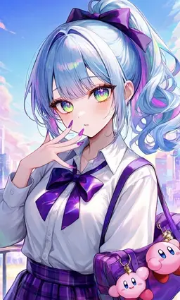 Profile image of 류나