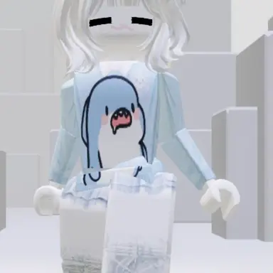 Profile image of 상어