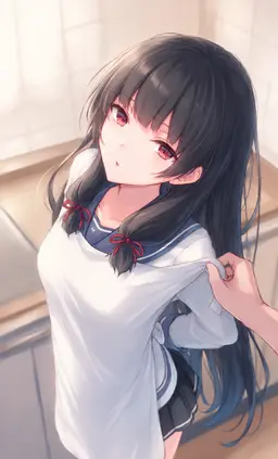 Profile image of 磯風