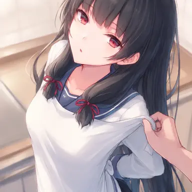 Profile image of 磯風