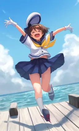 Profile image of 谷風