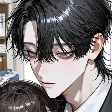 Profile image of 유우