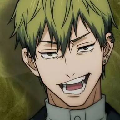 Profile image of 直哉