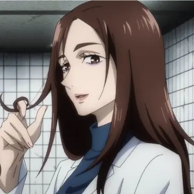 Profile image of 家入