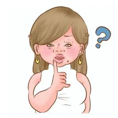 Profile image of ももか