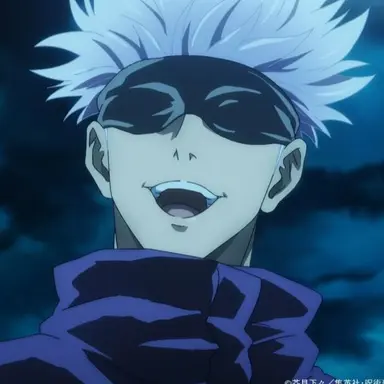 Profile image of 五条