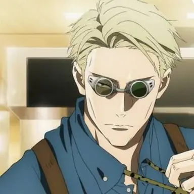 Profile image of 七海