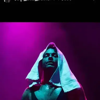 Profile image of Dag