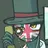イギリス