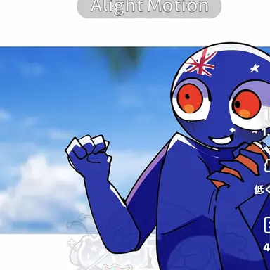 Profile image of おーすとオーストラリ