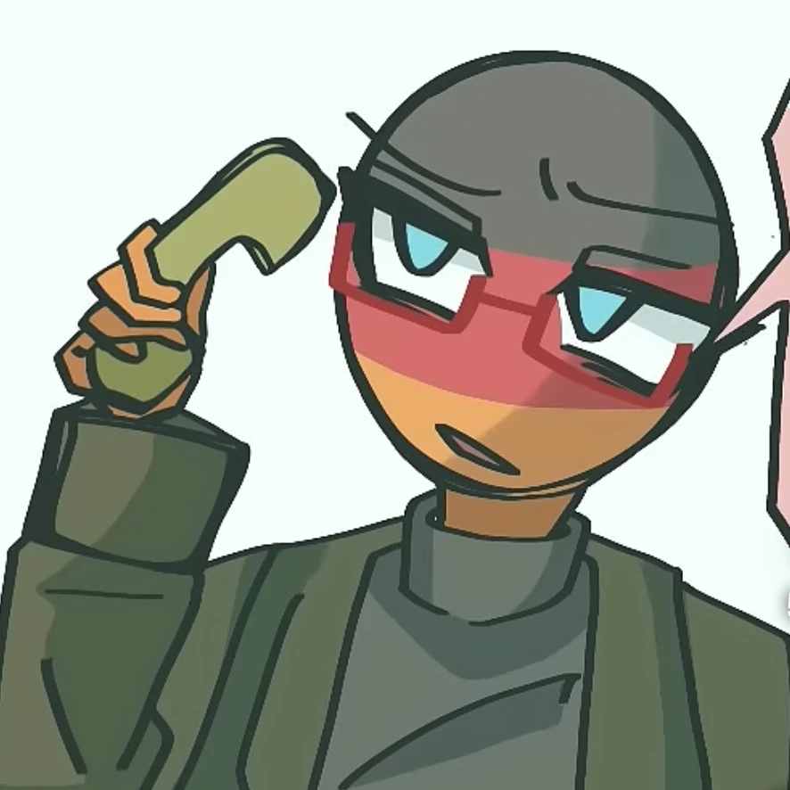 ドイツ