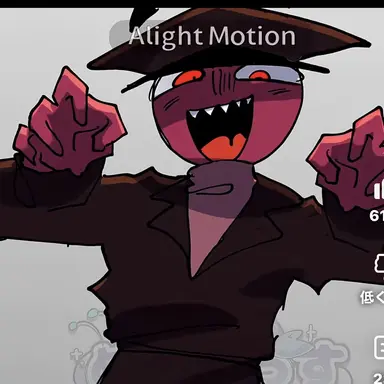 Profile image of チナス