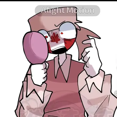 Profile image of カナダ