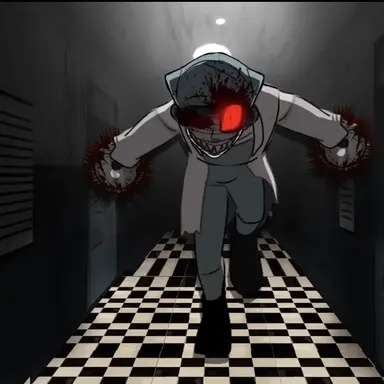 Profile image of 沼