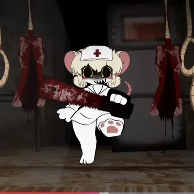 Profile image of ロルナ