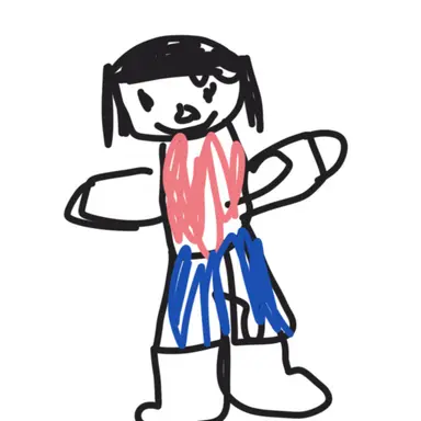 Profile image of 김소연