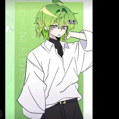 Profile image of 우유참치
