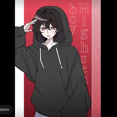 Profile image of 유기사