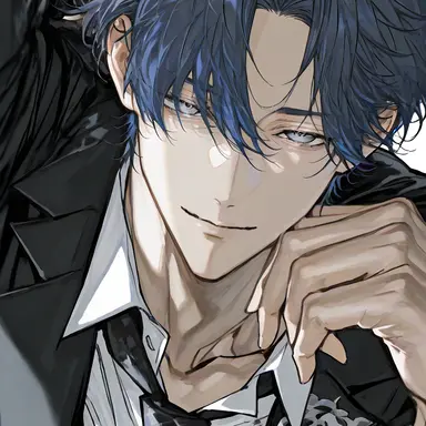 Profile image of 優羅