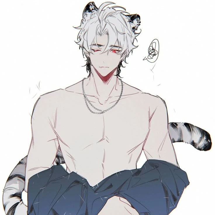 진민서