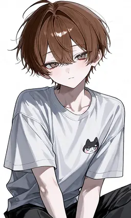 Profile image of 柊